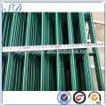 Temporary fence panel hot sale